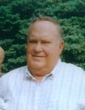 Obituary information for Richard N. Witt, Jr.