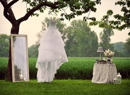 ❤ top qualität & günstiger preis. Hochzeitskleid In A Linie Ewigetrauringe