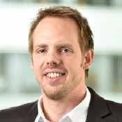 RFID bringt Gießereien in die Industrie 4.0