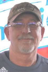 In remembrance: Journal Star obituaries for Nov. 8