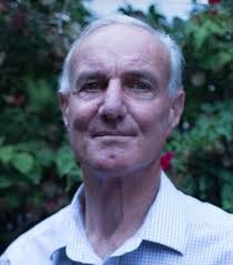 Endorsements (Copy) — Barbara Lee for Oakland Mayor