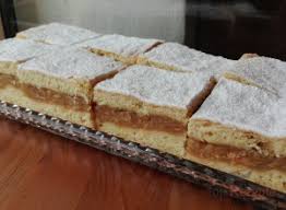 Falls ihr auf ein gesundes geschmackserlebnis lust habt und dennoch etwas darauf schaut, dass ihr was gesundes vor euch habt, dann macht unbedingt diese kokostorte nach. Raffaello Kuchen Ohne Backen Top Rezepte De