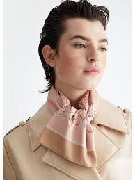 Foulard Donna Liu Jo Sciarpe Pashmina Liu Jo Donna Foulard Liu Jo Sciarpa  Foulard Donna
