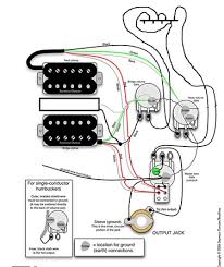 Free download 5 way wiring diagram creative wiring diagram ideas. Wiring Diagram Hsh Ultimate Guitar