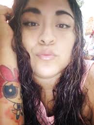 Ser Buena Mamá y Hacer Dinero: Una Reflexión