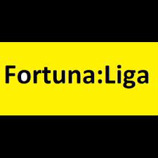 Slavia už v edenu vítá krmenčíka. Fortuna Liga 2020 2021