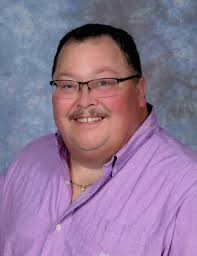 Obituary information for Charles Wyatt, Jr.