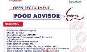 Loker pltu batang lulusan smk. Lowongan Kerja Bumn Terbaru 2020 Buruan Daftar Cermati Com