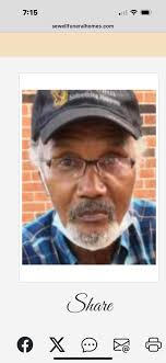 Remembering Bo, a devoted public servant of DeLand