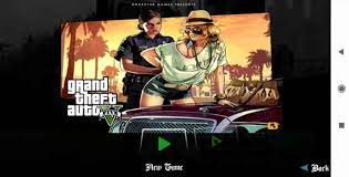 Descarga gratis, 100% segura y libre de virus. Gta 5 Skip Verification Zip Download For Android Bypass Human Verification Find Tricks