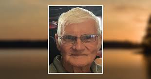 James Oscar Flowers Obituary April 4, 2024