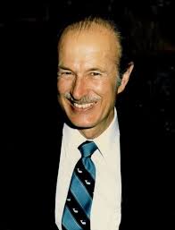 Peter "Pete" Gillis Gleason, M.D.