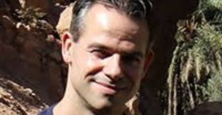 Sander Hocks's Favorites