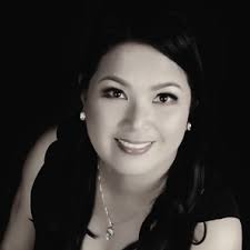 New Law Expands Adult Protective Services Eligibility