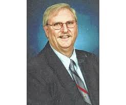 Arless Kay Obituary (2014)