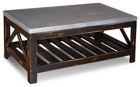 An all metal table that will endure years of use. Metal Top Coffee Table Cheaper Than Retail Price Buy Clothing Accessories And Lifestyle Products For Women Men