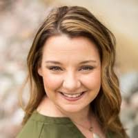 200+ "Rapone" profiles