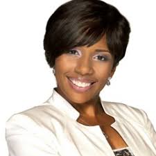 Stream Celeste Cece Wilson music