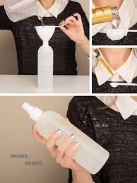 Maybe you would like to learn more about one of these? 170 Linen Closet Storage Ideas In 2021 Linen Closet Linen Closet Storage Linen Closet Organization