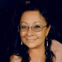 7476876_fbs.jpg?cb=20250824162556