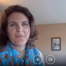 Julia Applegate (@japplegatemfs)