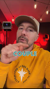 Jaclyn Parrish is. killing the keynote at #NCMS2024 She is helping us see  what God wants for us, and how FUN is something God wants us to enjoy with  Him.