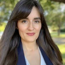 Sarah Siders (sarahsiders)