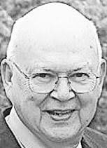 JAMES TIMMERMAN Obituary (2017)