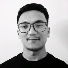 podcast #kathmandu #nepal #business #motivator #inspiration  #gettingstuffdone #tech #ecommerce #ai