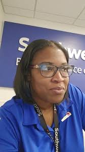 Wade George Rush Kansas