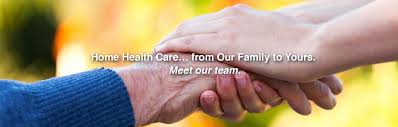 Not sure that this is it, but i'll keep trying submitted to photo. Above Beyond Home Care My Wordpress Blog