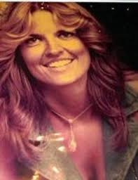 Rebecca L. Adkins Obituary January 30, 2020