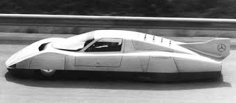 Mercedes Jellinek And Daimler Benz Cars Directory Of Motor Manufacturers Mercedes Daimler Benz Benz