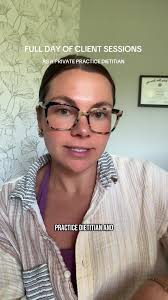 Ashley Kitchens Dietitian