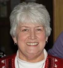 Obituary for Neva Davis