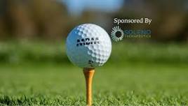 Second Annual Golf Tournament | Cedar Hills, UT