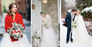 We did not find results for: Was Spricht Fur Eine Winterhochzeit Flitterbook