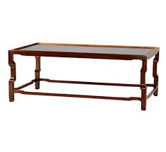 Shenzhen Coffee Table Chinoiserie Transitional Coffee Cocktail Tables Dering Hall Coffee Table Furniture Coffee Table Styling