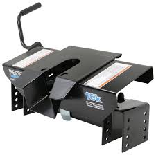 Reese hitches are the way to go when wanting to pull your camper or 5th wheel. Replacement Head With Crossmember For Reese 5th Wheel Trailer Hitch 16 000 Lbs Reese Accessories And Parts Rp30047a