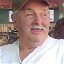 Earnie Lee Durfee Obituary