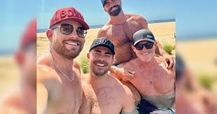 GayCities - News update