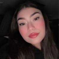 20+ "Lizette Esparza" profiles