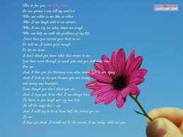 Perfect screen background display for desktop, iphone, pc. Free Download Funny Marathi Love Message Wallpaper Lovesovecom 1024x768 For Your Desktop Mobile Tablet Explore 75 Love Message Wallpaper Love Wallpapers For Desktop Love Pictures Wallpapers Text Message Wallpaper