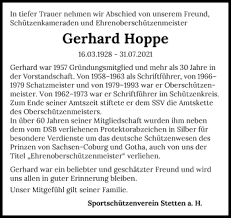 Eine würdige alternative zu der lokal und zeitlich begrenzten anzeige in der die anzeige ist kostenlos, sie entscheiden, ob sie mit ihrer spende unterstützen möchten. 3tf5xspy8pf37m