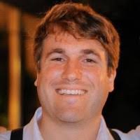 Christopher Mein Email & Phone Number