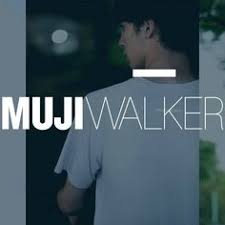 無印良品 秋こそ運動不足解消 新シリーズmuji walker登場 運動 むじ エクササイズ