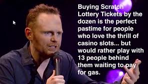Comedian bill burr on people who defend domestic spying. Bill Burr Funny Quotes Quotesgram