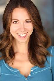 Christina Rose's Instagram, Twitter & Facebook