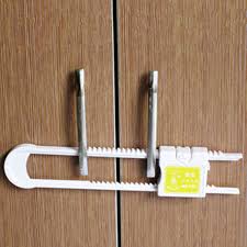locks for kitchen cabinets images