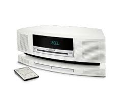 Wave Soundtouch Music System